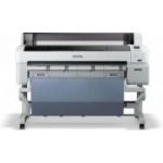 Epson Surecolor SC-T7200 PS Großformat-Tintenstrahldrucker 111,8cm/44''