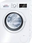 Bosch WLT 24440 A+++ 6,5 kg 1200 U/Min. 44,4 cm Tief Bosch WLT 24440 A+++ 6,5 kg 1200 U/Min. 44,4 cm Tief