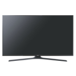 Samsung UE 40 J 6250 FullHD DVB-T/C/S EEK: A+