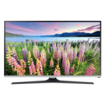 Samsung UE 40 J 5150 FulHD DVB-T/C S EEK: A+