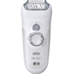 Braun Silk-epil 7-561 Legs & Body Epilierer