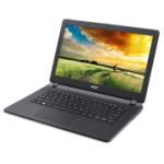 Acer Aspire ES1-331-C626 Intel N3050 Dual-Core 32GB SSD mattes 13,3-Zoll HD-Display Windows 10