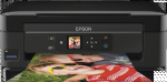 Epson Expression Home XP-332