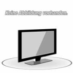 Philips 48PFK5500 Fernseher 121 cm (48 Zoll) Full HD LED-TV, 200 Hz, Triple Tuner, Smart TV, WLAN