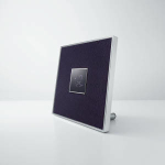 Yamaha Restio ISX-80 MusicCast Design Kompaktanlage schwarz Yamaha Restio ISX-80 MusicCast Design Kompaktanlage schwarz