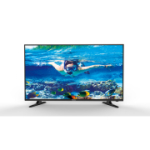 Hisense LTDN40D50TS Fernseher 101 cm (40 Zoll) LED-TV, Full HD, 200 Hz, Triple Tuner