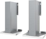 Neff Z54TM90X0 Neff Z54TM90X0