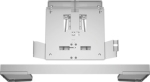 Neff Z54TL90X0 Neff Z54TL90X0