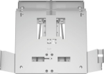 Neff Z54TL60X0 Neff Z54TL60X0