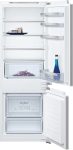 Neff KG714A2 ( KI5772F30 ) Neff KG714A2 ( KI5772F30 )