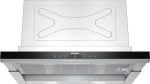 Siemens Li 67SA670 Siemens Li 67SA670