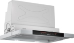 Bosch DFS067J50 Bosch DFS067J50