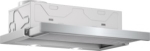 Bosch DFM064W50 Bosch DFM064W50