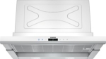 Siemens LI67SA270 Siemens LI67SA270
