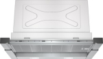 Siemens LI67RA560 Siemens LI67RA560