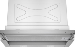 Siemens LI67RA530 Siemens LI67RA530