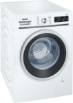Siemens WM16W541 Siemens WM16W541