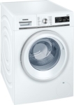 Siemens WM14W570 Siemens WM14W570