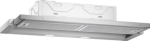 Neff DED4922X ( D49ED22X0 ) Neff DED4922X ( D49ED22X0 )