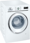 Siemens WM14W490 extraKlasse MK Siemens WM14W490 extraKlasse MK