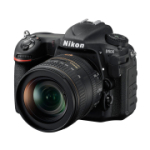 Nikon D500 Kit 16-80 VR