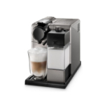 DeLonghi EN 550.S Lattissima Touch Nespresso Maschine