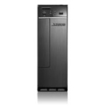 IBM / Lenovo Ideacentre 300S-11IBR PC Intel N3050 4GB 1TB DVD/RW Windows 10 Home