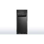 IBM / Lenovo H50-50 90B600DSGE PC i3-4710 4GB 1TB SSHD DVD/RW Windows 10 Home