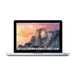 Apple MacBook Pro 13,3'' 2,5 GHz Intel Core i5 8 GB 500 GB BTO