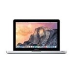 Apple MacBook Pro 13,3'' 2,5 GHz Intel Core i5 4 GB 500 GB engl. int. BTO