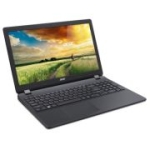 Acer Aspire ES1-531-C6JW Notebook Quad Core N3150 matt HD ohne Windows