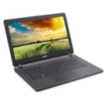Acer Aspire ES1-331-C0YK Notebook Quad Core N3150 matt HD ohne Windows