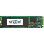 Crucial Technology MX200 SSD 250GB 2.5zoll MLC - M.2 2280