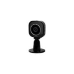 Sitecom WLC-1000 Wi-Fi Home Cam Mini HD Netzwerkkamera 720p