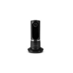 Sitecom WLC-2000 Wi-Fi Home Cam Twist HD Netzwerkkamera 720p schwenkbar