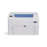 Xerox Phaser 6020BI Farblaserdrucker WLAN