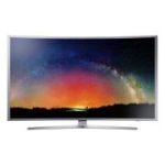 Samsung Serie 9 4K UHD Curved Fernseher UE40S9AUXZG