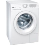 Gorenje WA 7840 Waschmaschine A+++ 7kg Weiß