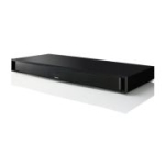 Yamaha Onkyo LS-T30 Soundbar mit Bluetooth Schwarz