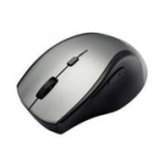 Asus WT415 Optische Wireless Maus silber