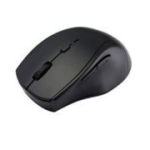 Asus WT415 Optische Wireless Maus schwarz