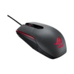 Asus ROG Sica Gaming Maus