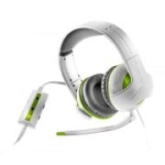 Thrustmaster Y-250X Gaming Headset für Xbox 360