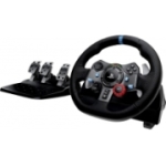  Logitech G29 Driving Force Rennlenkrad PS3 und PS4