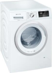 Siemens WM 14 N 090 A+++ 6kg Extraklasse