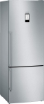 Siemens KG 56 FPI 40 A+++ noFrost Edelstahl antiFingerPrint Siemens KG 56 FPI 40 A+++ noFrost Edelstahl antiFingerPrint