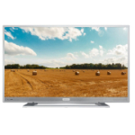 Grundig 28 GHS 5600 Fernseher 70 cm (28 Zoll) LED-TV, HD ready, 200 Hz, Triple Tuner, USB-Mediaplayer, HDMI