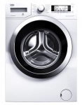 Beko WYA 81643 LE A+++ 8 kg 1600 Touren Beko WYA 81643 LE A+++ 8 kg 1600 Touren