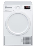 Beko DS 7333 PA0 A+ 7 kg Beko DS 7333 PA0 A+ 7 kg