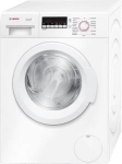 Bosch WAK 28248 A+++ 8 kg 1400 Touren Bosch WAK 28248 A+++ 8 kg 1400 Touren